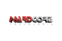 HardCore Tecnologia